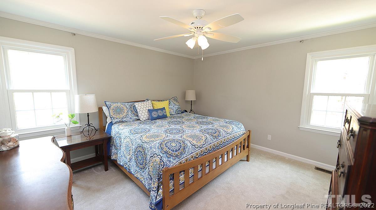 2504 Sawmill Road Raleigh, NC 27613 - Photo 8 of 13 Gallery Image 8