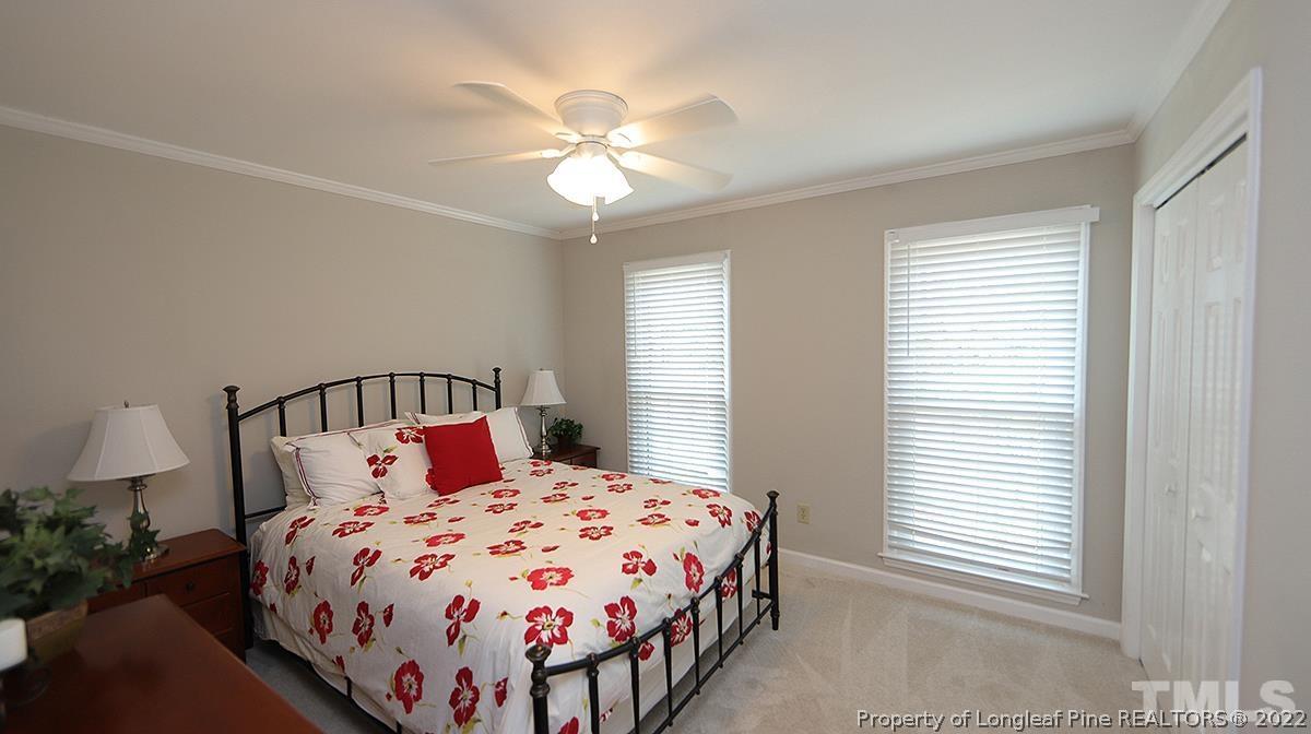 2504 Sawmill Road Raleigh, NC 27613 - Photo 10 of 13 Gallery Image 10