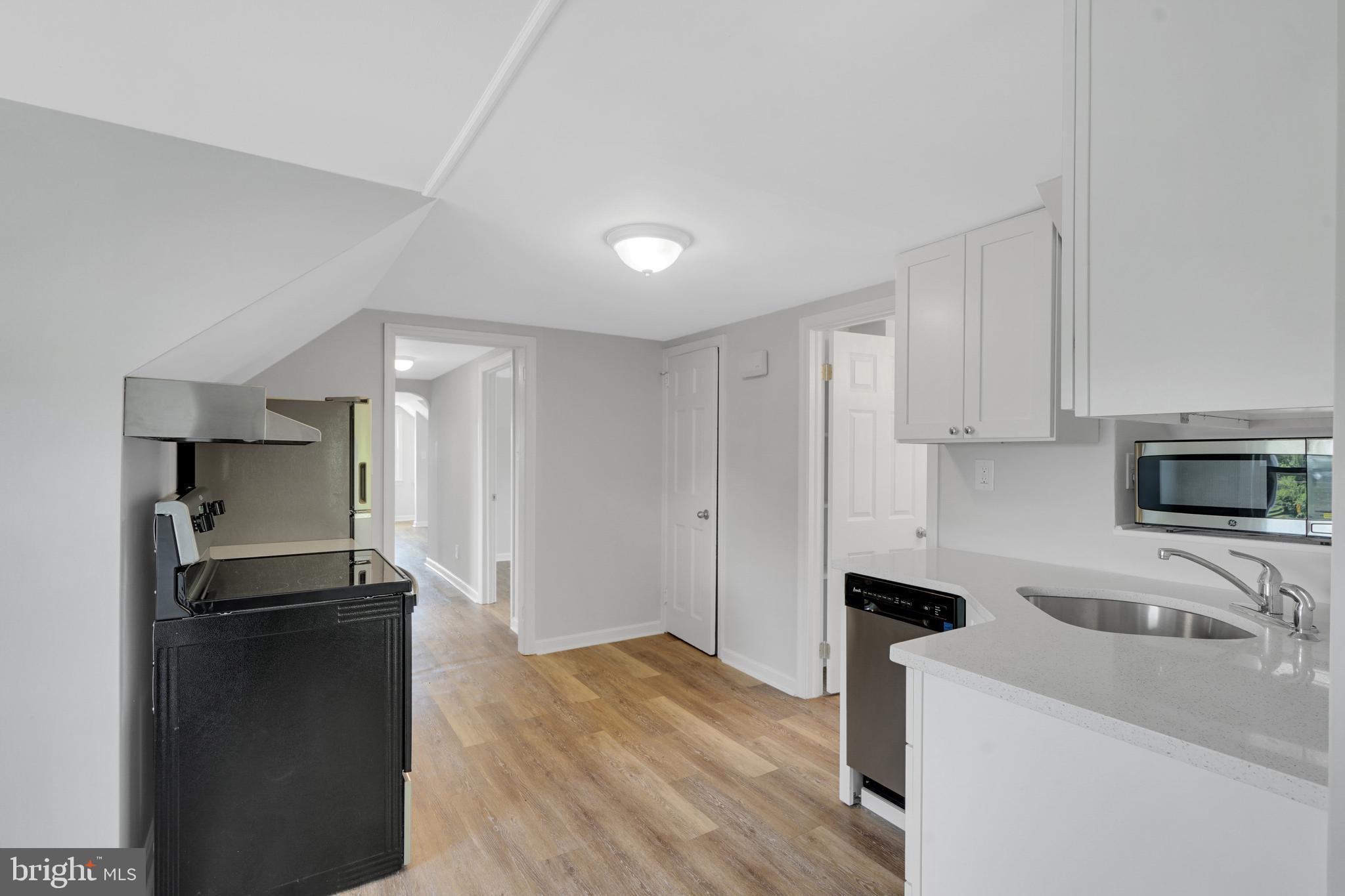 121 East Browning Road Bellmawr, NJ 08031 - Photo 32 of 45