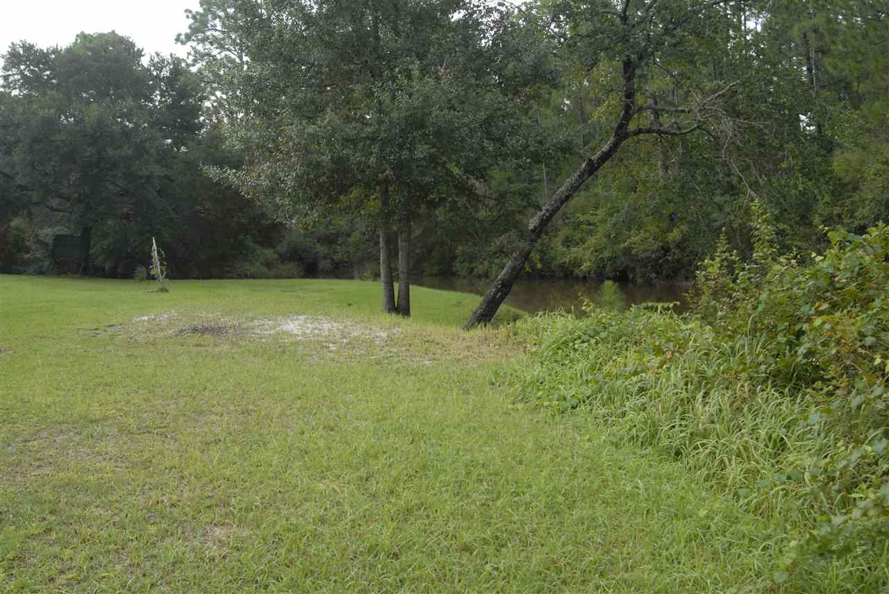 4950 Geno Road Gulf Shores, AL 36542 - Photo 5 of 23