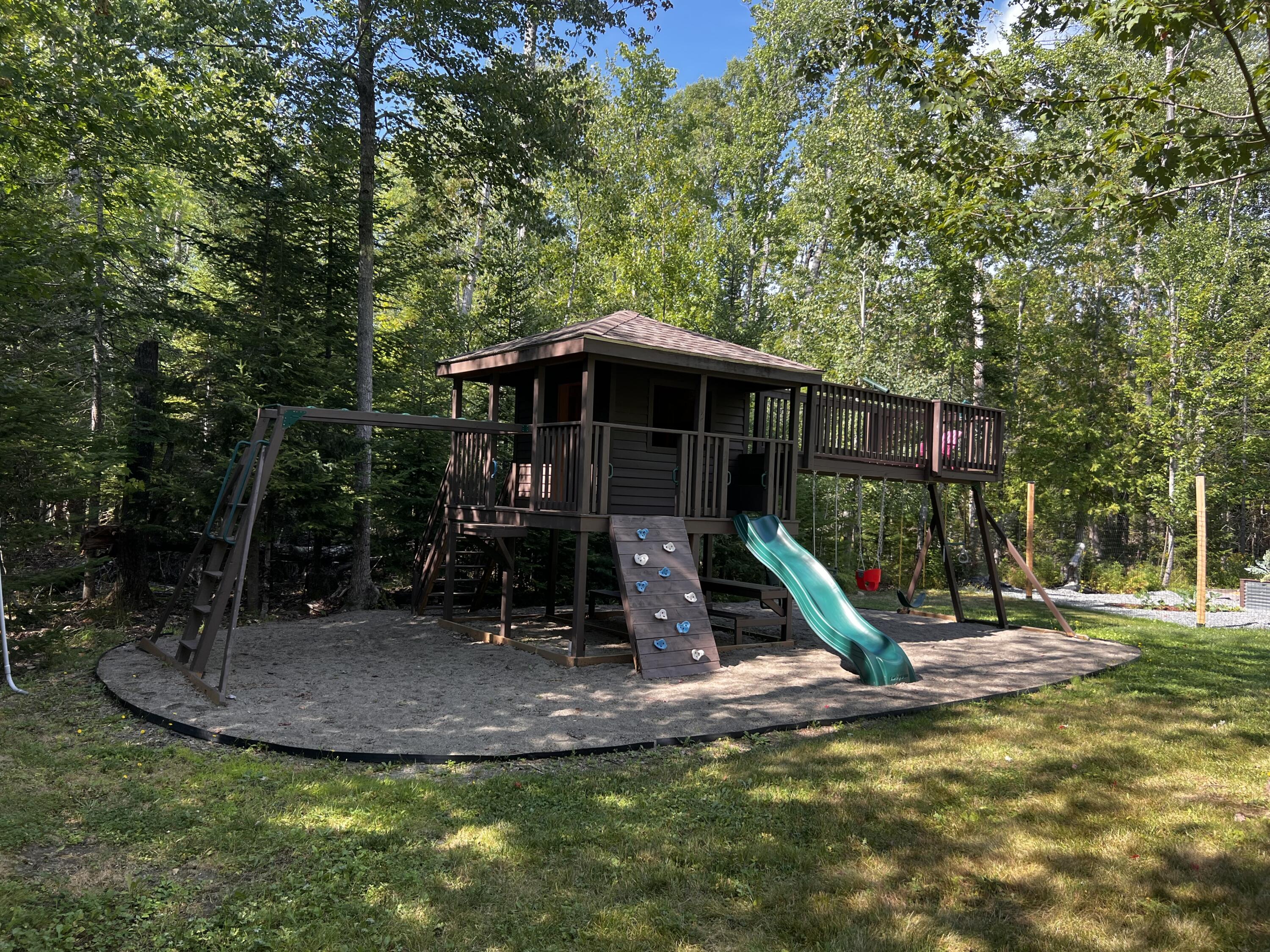 58 Long Hill Road Orrington, ME 04474 - Photo 71 of 140 IMG_3919