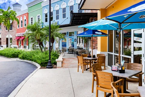 $679,900 | 12386 Southwest Sand Dollar Way, Port St. Lucie, FL 34987