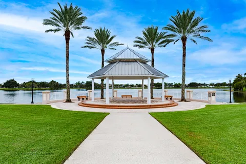 $679,900 | 12386 Southwest Sand Dollar Way, Port St. Lucie, FL 34987