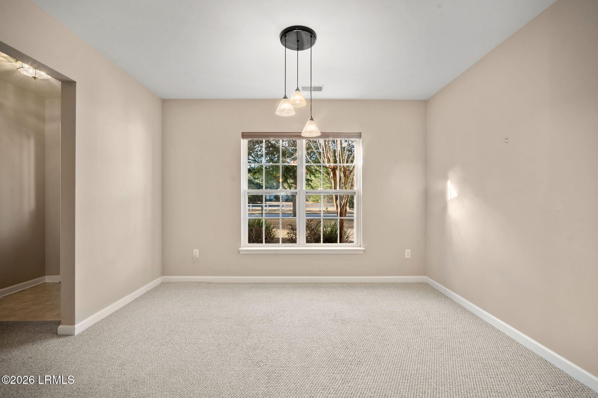 8 Hidden Lakes Drive Bluffton, SC 29910 - Photo 17 of 38 15