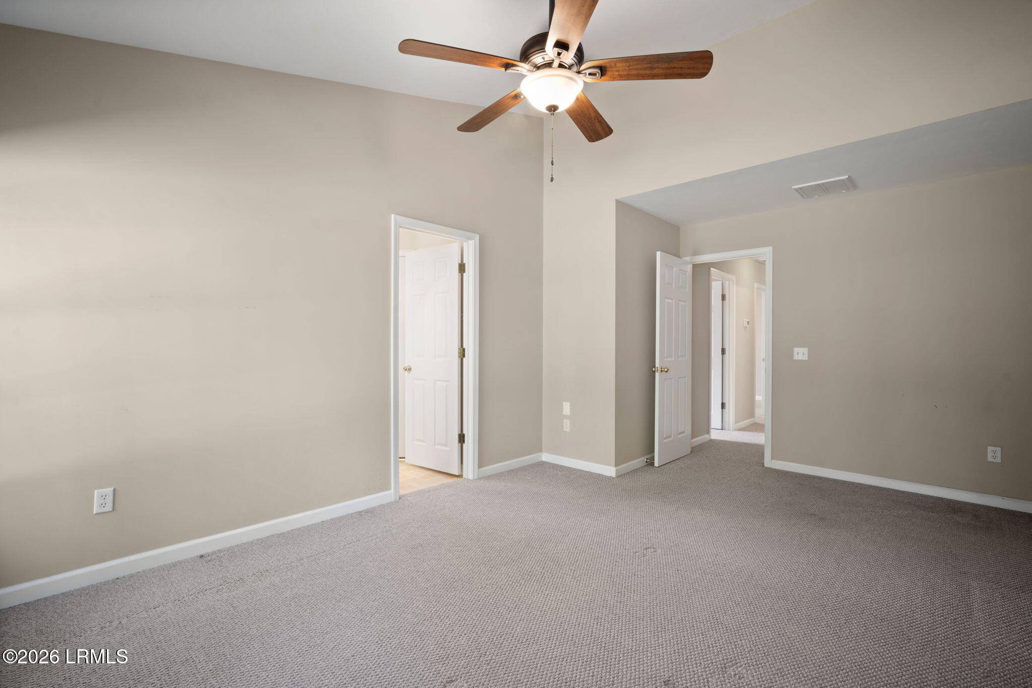 8 Hidden Lakes Drive Bluffton, SC 29910 - Photo 21 of 38 17-1