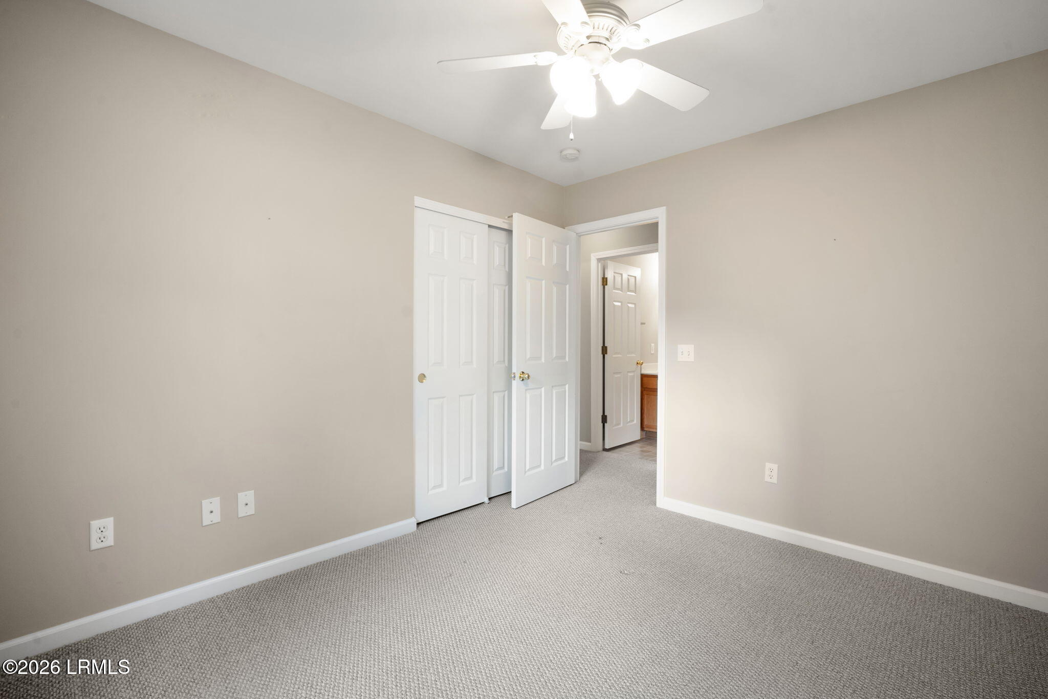 8 Hidden Lakes Drive Bluffton, SC 29910 - Photo 25 of 38 20