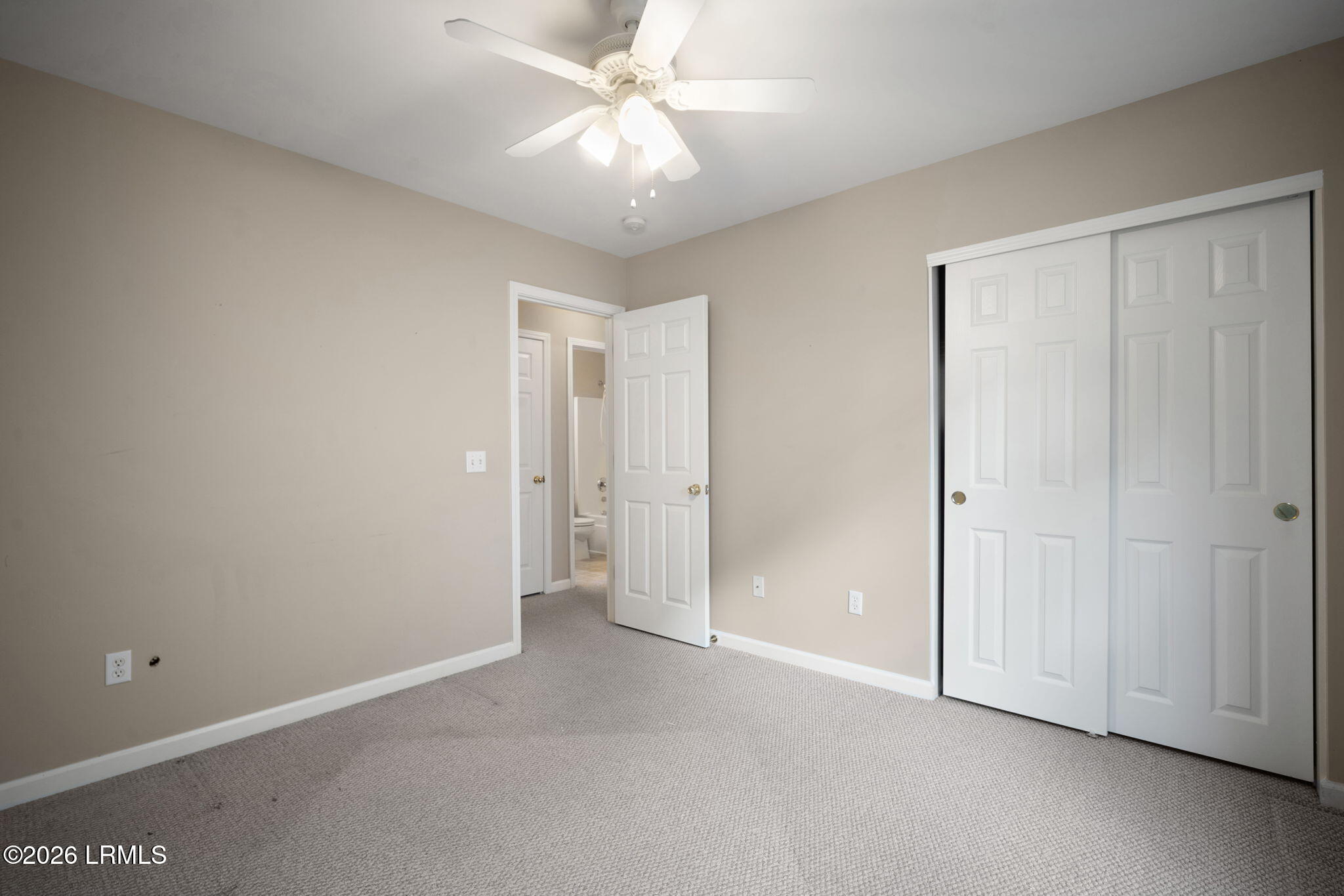 8 Hidden Lakes Drive Bluffton, SC 29910 - Photo 28 of 38 22