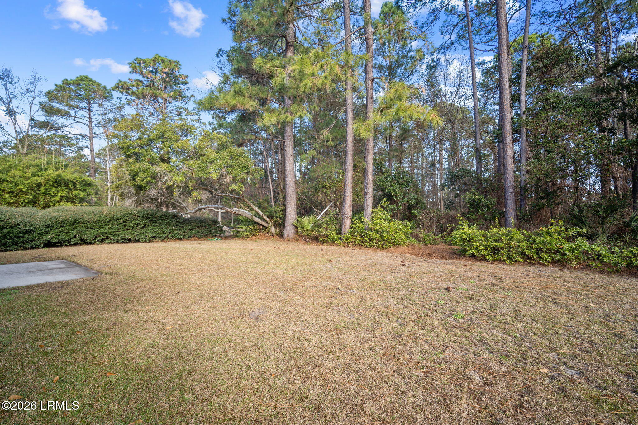 8 Hidden Lakes Drive Bluffton, SC 29910 - Photo 37 of 38 31