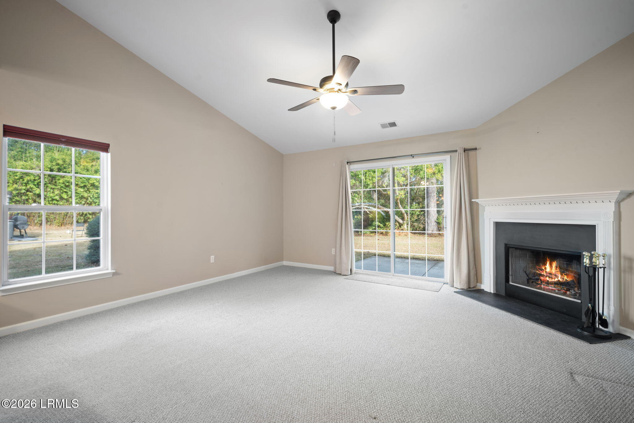 8 Hidden Lakes Drive Bluffton, SC 29910 - Photo 7 of 38 6