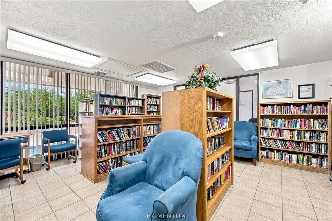 2000 Ramar Road, Unit 386 Bullhead City, AZ 86442 - Photo 26 of 60 Gallery Image 26