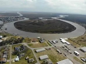 $315,000 | 1 Flounder Circle, Freeport, TX 77541