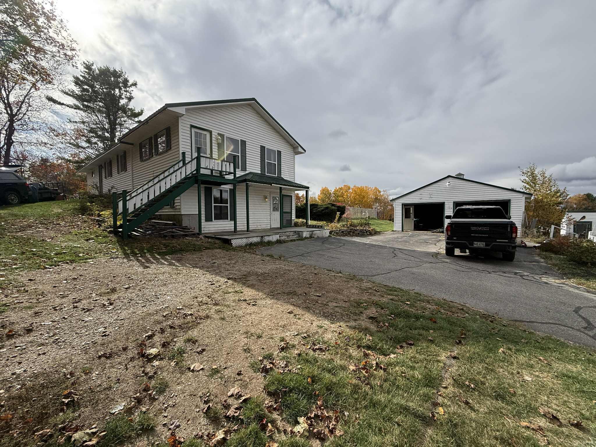 152 Elm Hill Road Paris, ME 04281 - Photo 26 of 26 919813d6-a4b6-4e9e-96bd-517450bc94b1