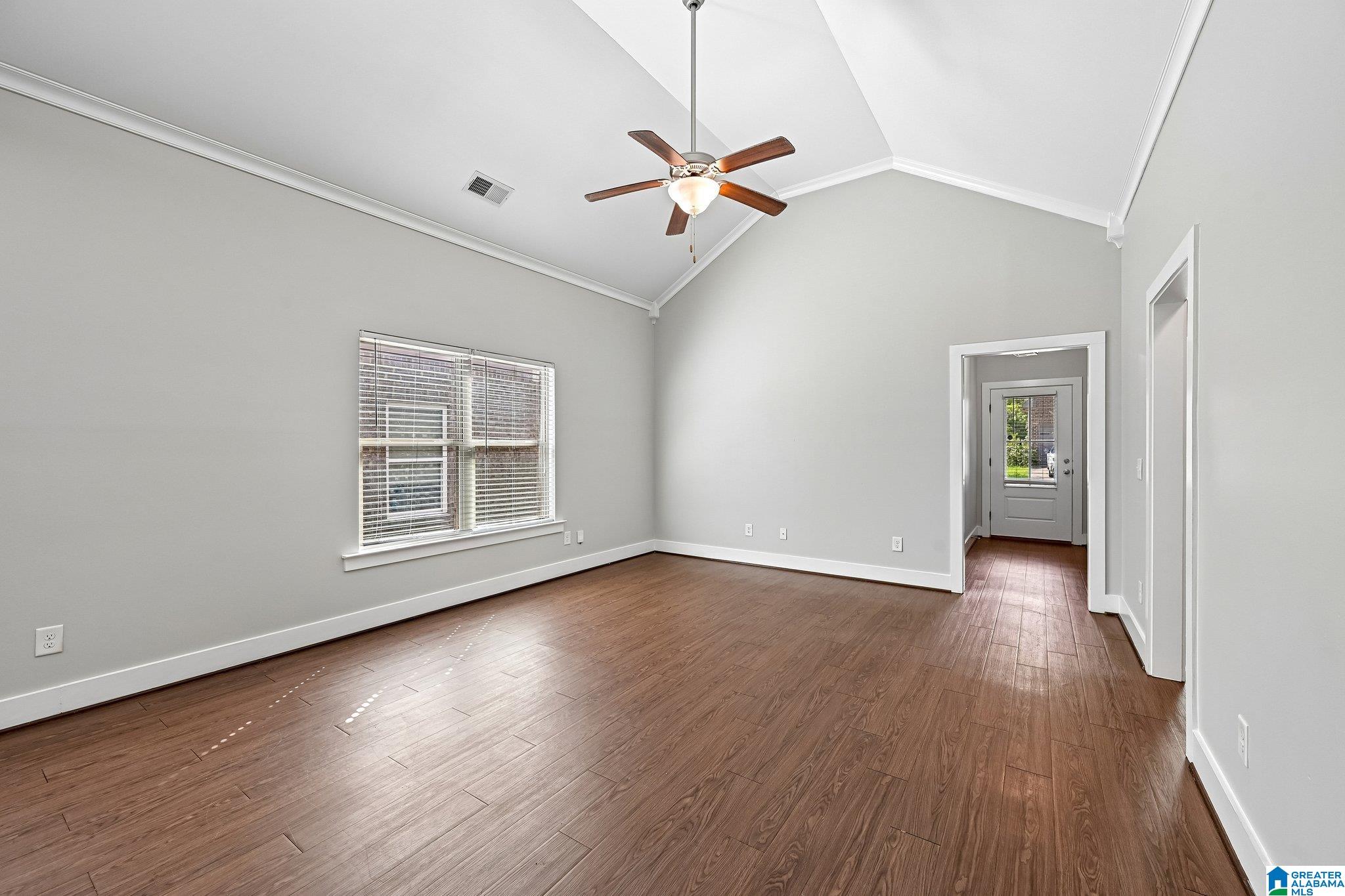5525 Park Side Road Bessemer, AL 35022 - Photo 12 of 39