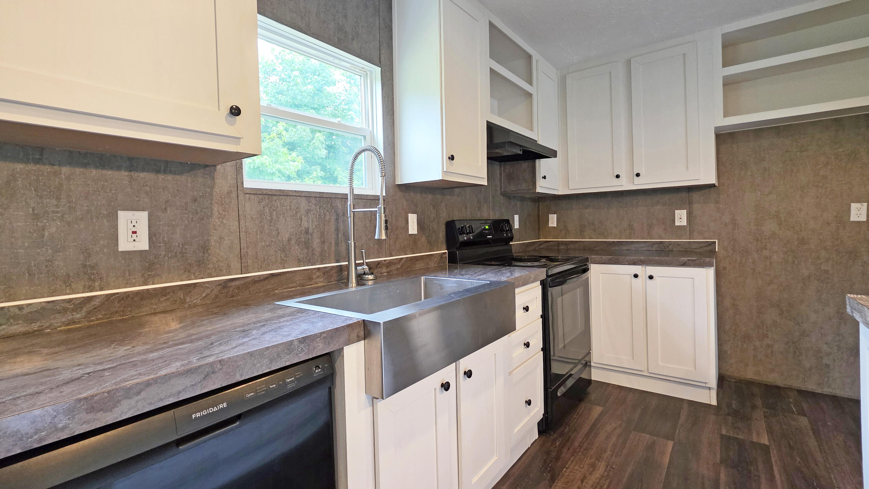 89 Tower Road Corbin, KY 40701 - Photo 7 of 32 25