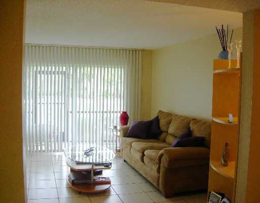460 Northwest 20th Street, Unit 104D Boca Raton, FL 33431 - Photo 1 of 7 Primary Photo