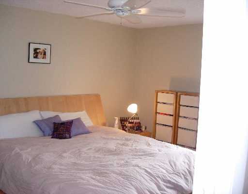 460 Northwest 20th Street, Unit 104D Boca Raton, FL 33431 - Photo 3 of 7 Additional Photo