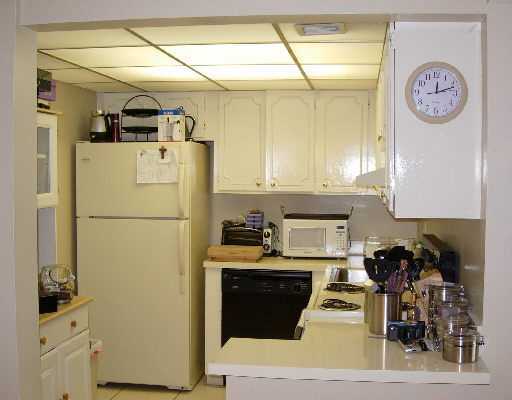 460 Northwest 20th Street, Unit 104D Boca Raton, FL 33431 - Photo 5 of 7 Additional Photo