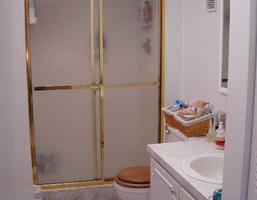 460 Northwest 20th Street, Unit 104D Boca Raton, FL 33431 - Photo 6 of 7 Additional Photo