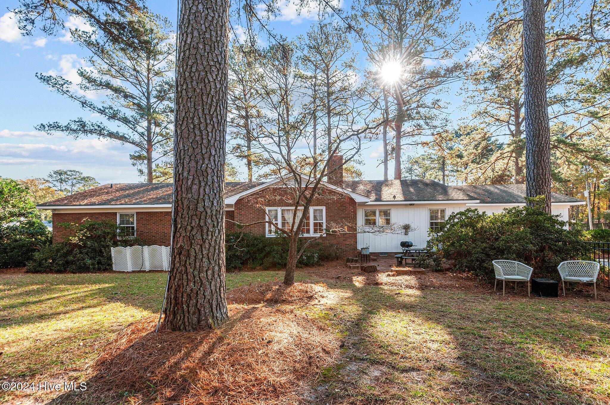 204 Crown Point Road Greenville, NC 27858 - Photo 37 of 54 37-web-or-mls-_DSC7012
