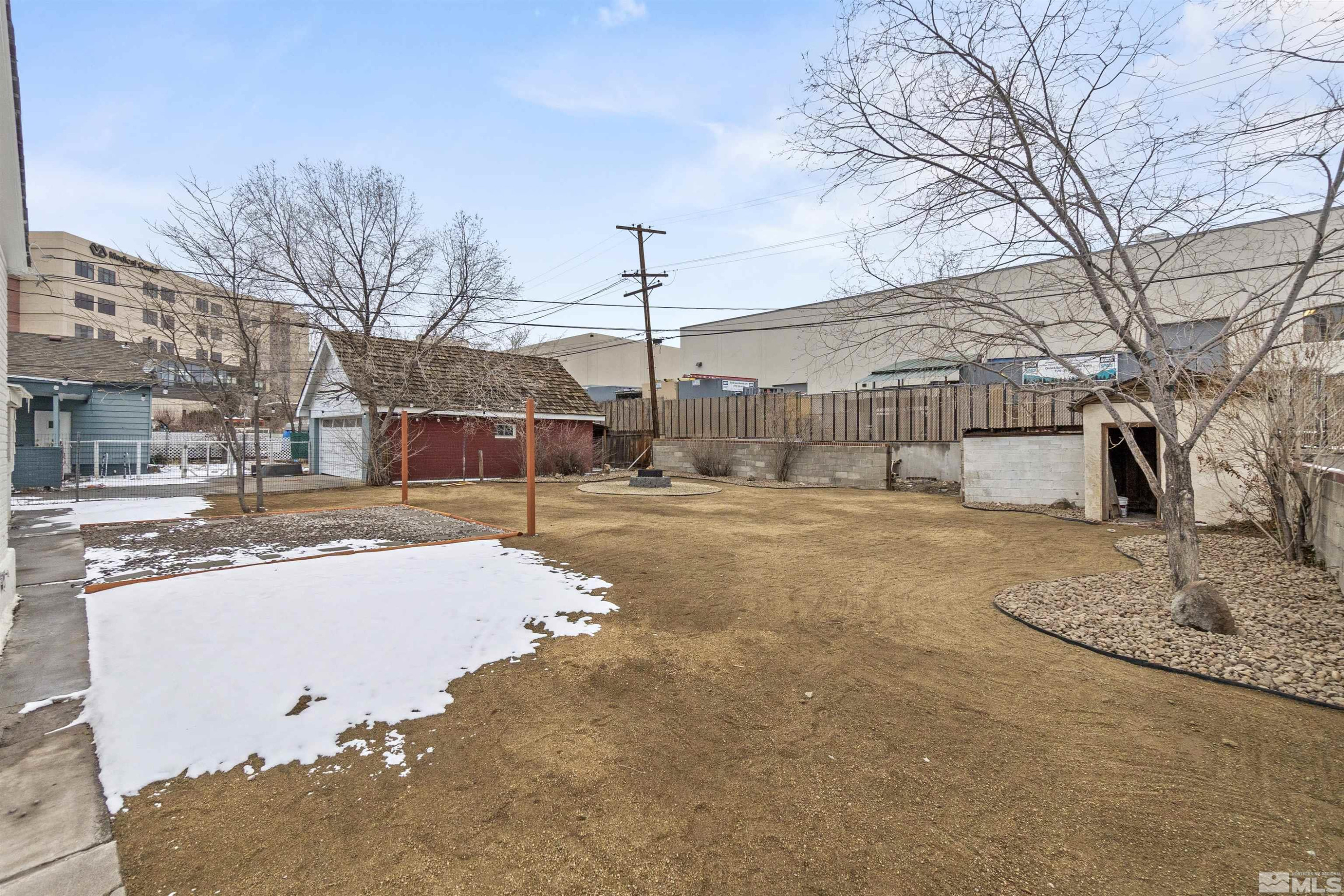 711 Balzar Circle Reno, NV 89502 - Photo 35 of 35