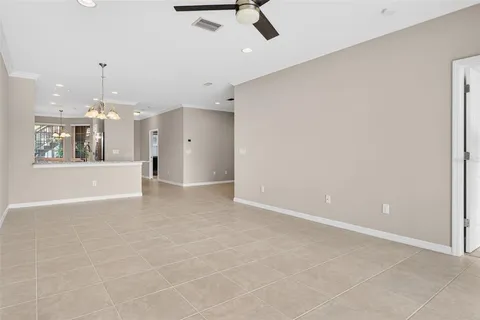 $339,900 | 13738 Messina Loop, Unit 103, Bradenton, FL 34211