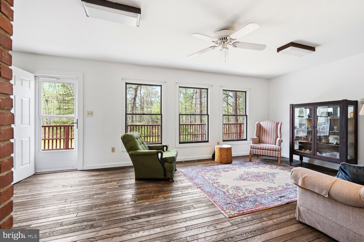 322 Deep Shore Road Denton, MD 21629 - Photo 22 of 63