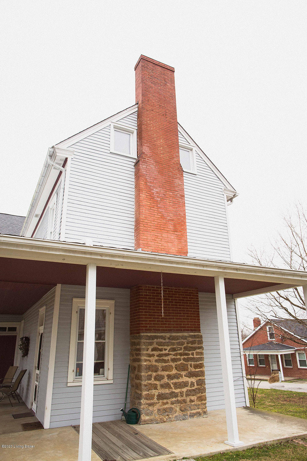 118 Springfield Road Bloomfield, KY 40008 - Photo 17 of 90 118_Springfield_Rd_(24_of_116)