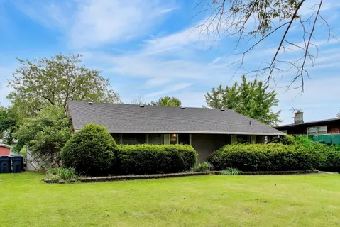 $275,000 | 12643 Parkside Avenue, Palos Heights, IL 60463