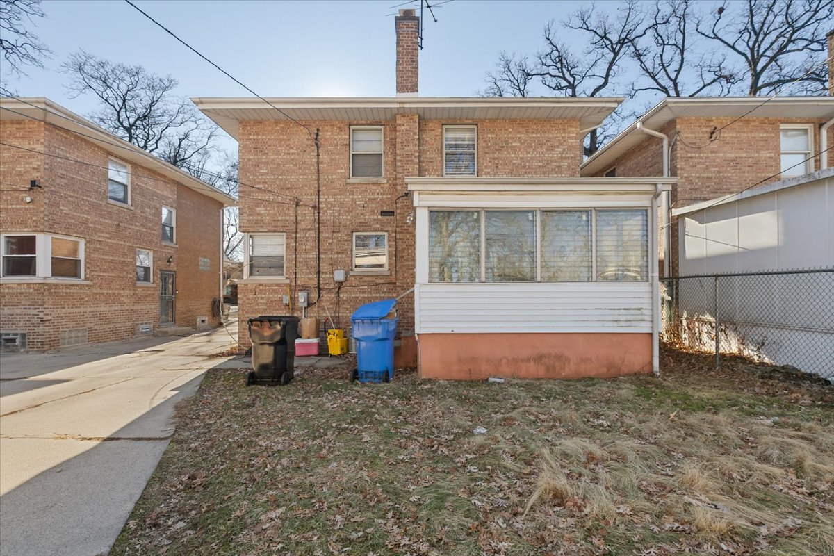1700 West 103rd Street Chicago, IL 60643 - Photo 3 of 33