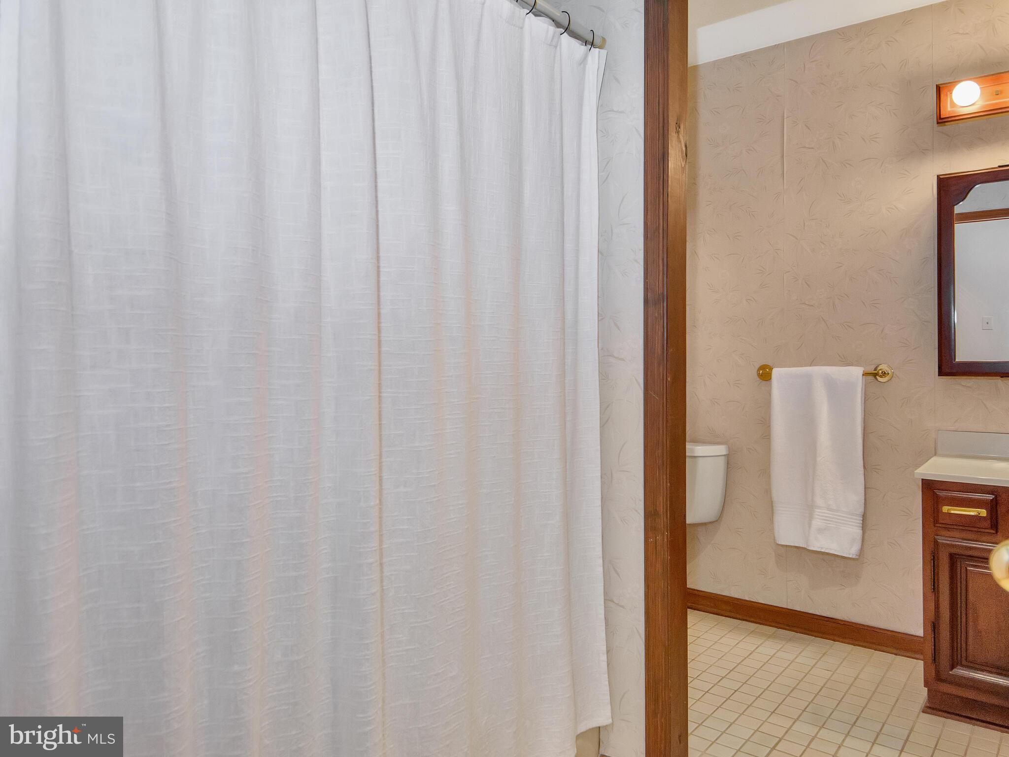27 Carter Road Thornton, PA 19373 - Photo 12 of 28 Gallery Image 12