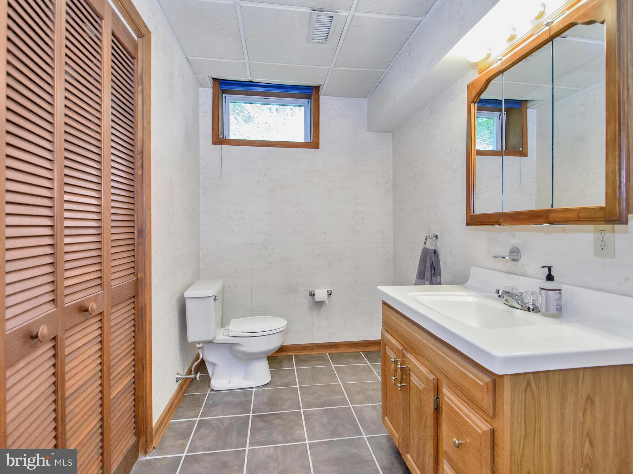27 Carter Road Thornton, PA 19373 - Photo 17 of 28 Gallery Image 17
