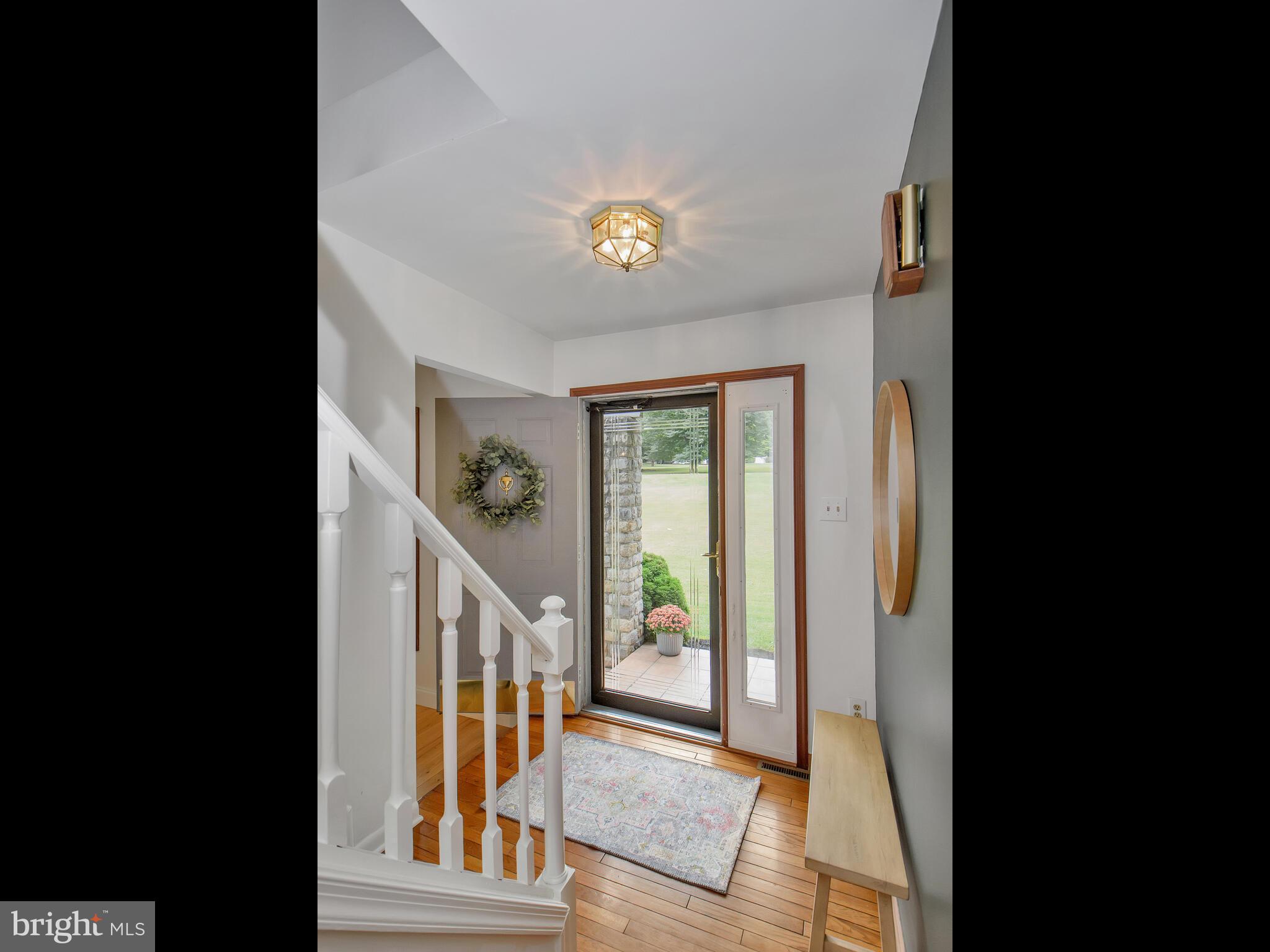 27 Carter Road Thornton, PA 19373 - Photo 3 of 28 Gallery Image 3
