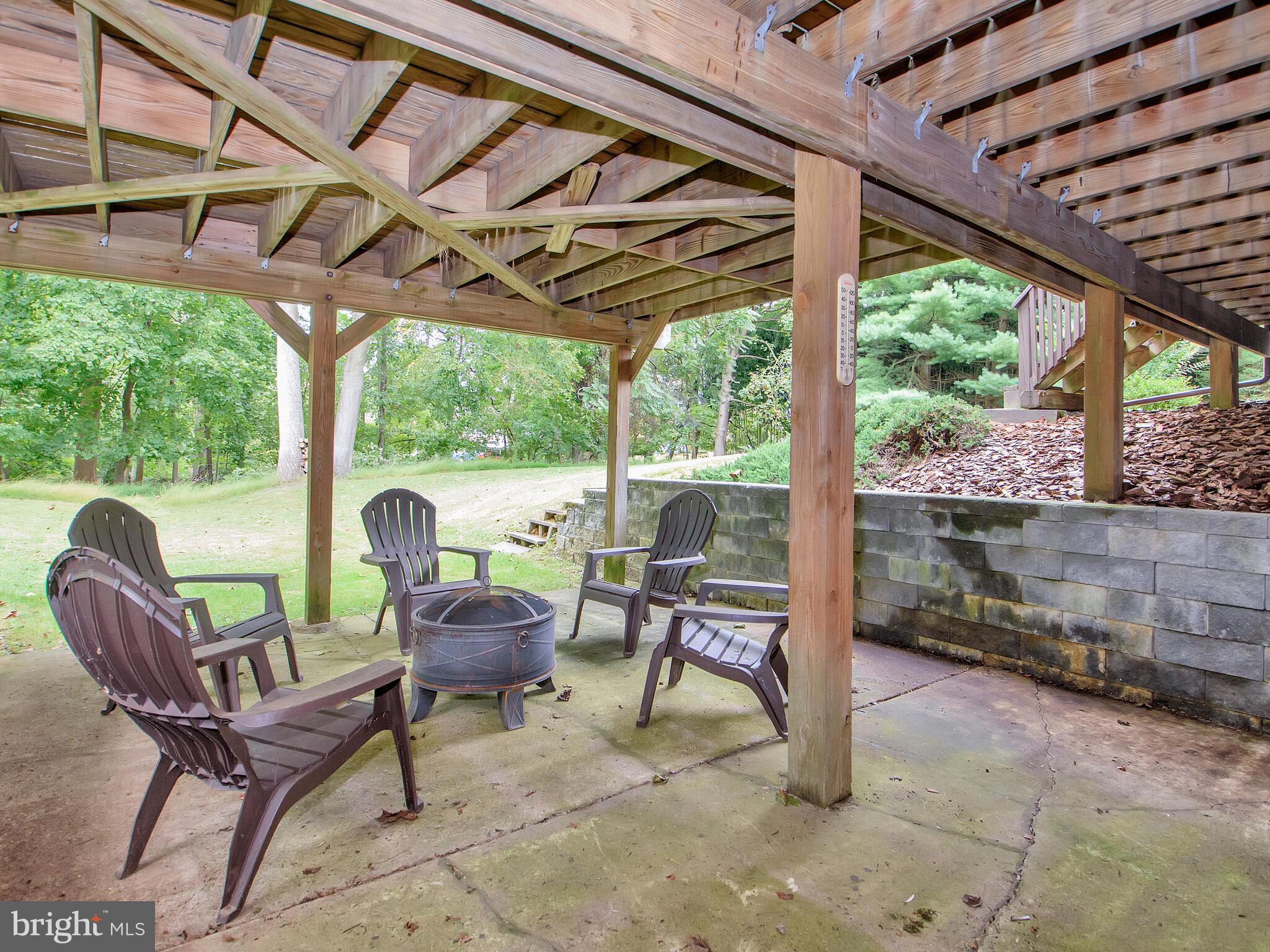 27 Carter Road Thornton, PA 19373 - Photo 21 of 28 Gallery Image 21