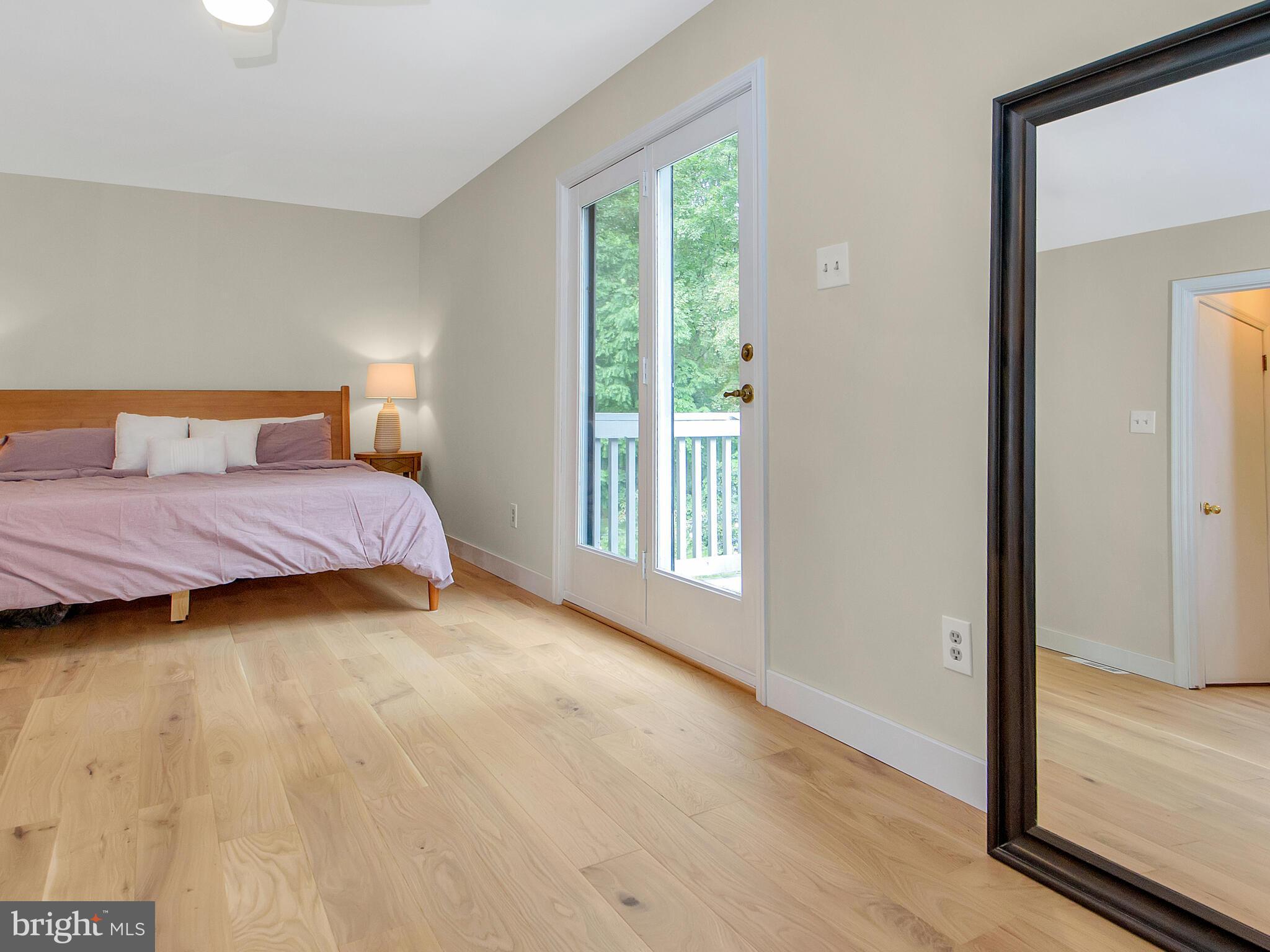27 Carter Road Thornton, PA 19373 - Photo 22 of 28 Gallery Image 22