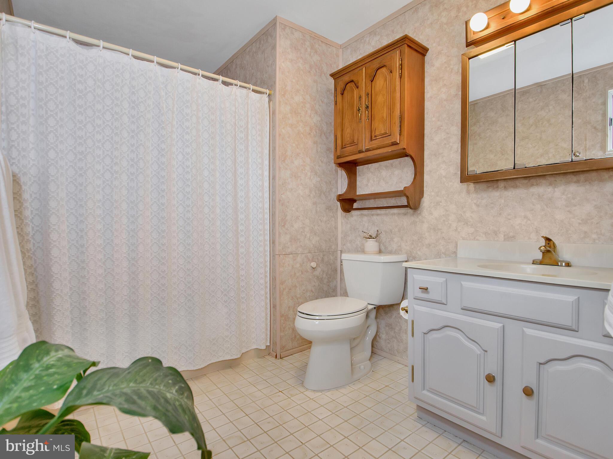 27 Carter Road Thornton, PA 19373 - Photo 23 of 28 Gallery Image 23