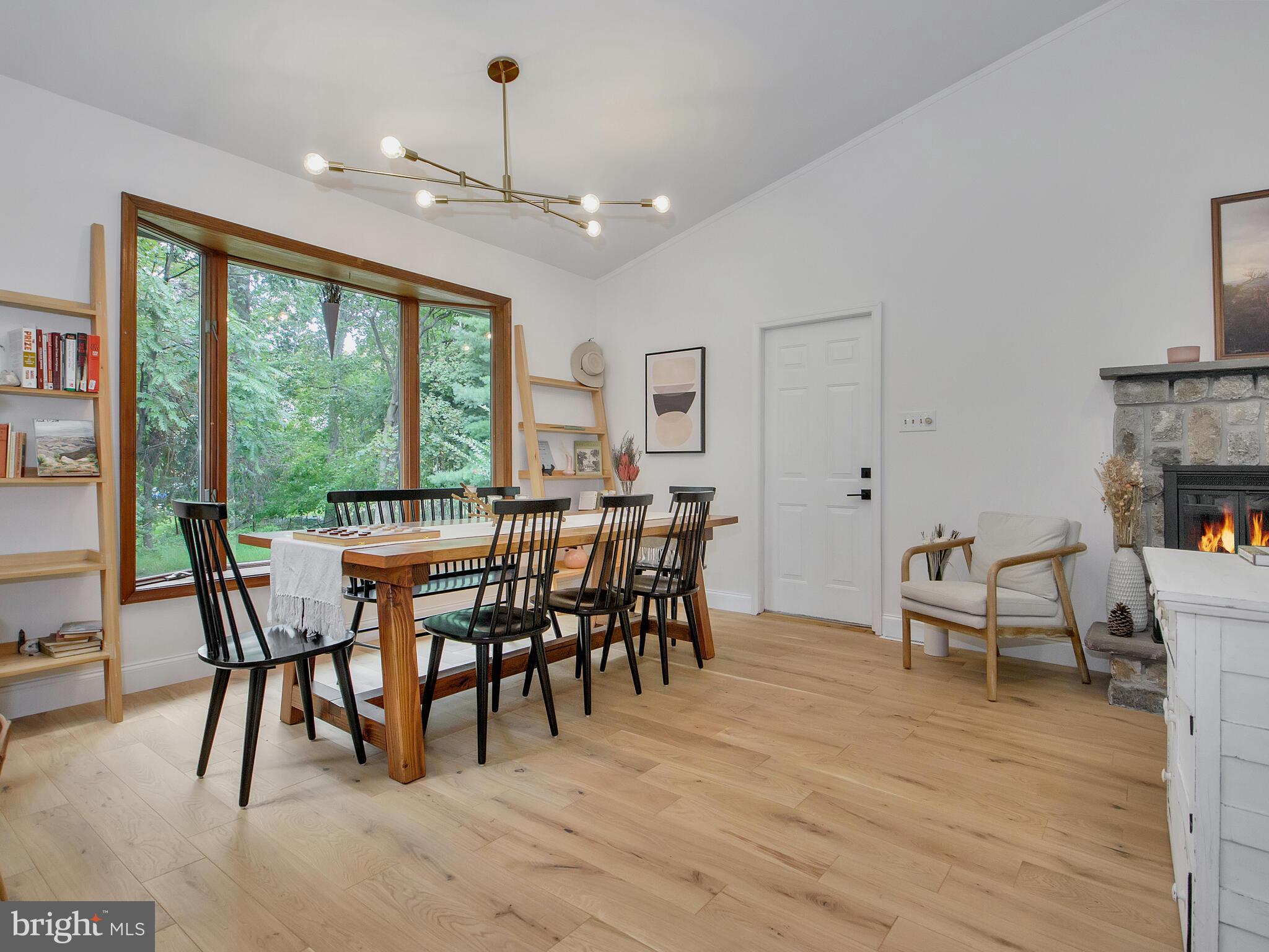 27 Carter Road Thornton, PA 19373 - Photo 6 of 28 Gallery Image 6