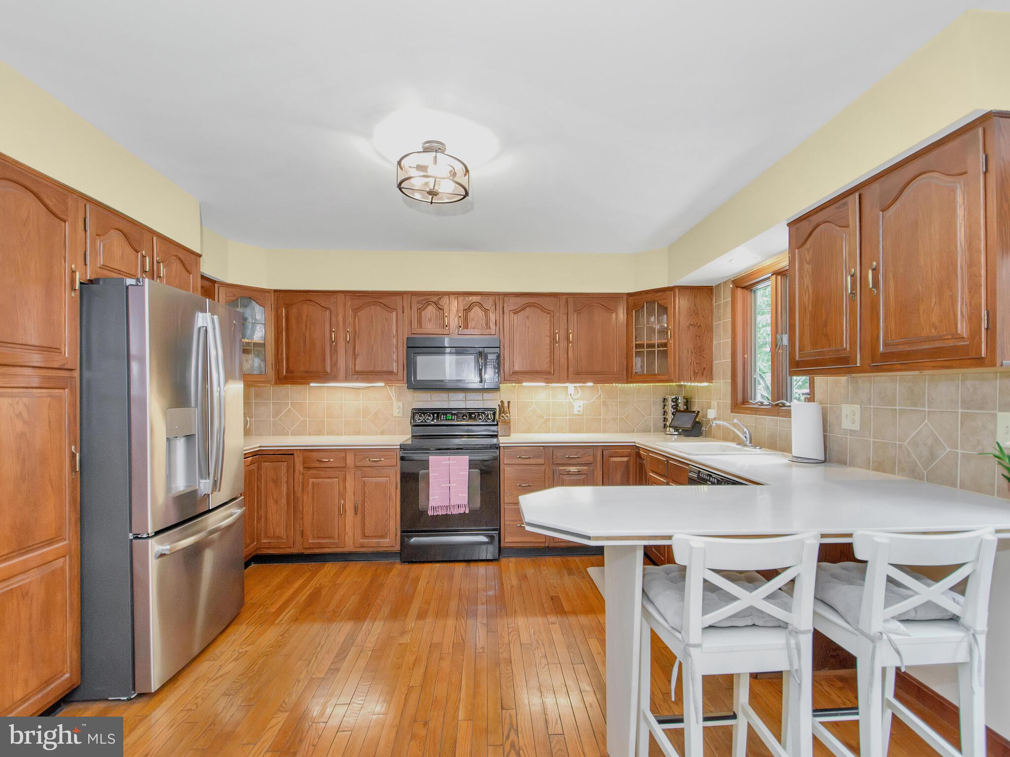 27 Carter Road Thornton, PA 19373 - Photo 7 of 28 Gallery Image 7