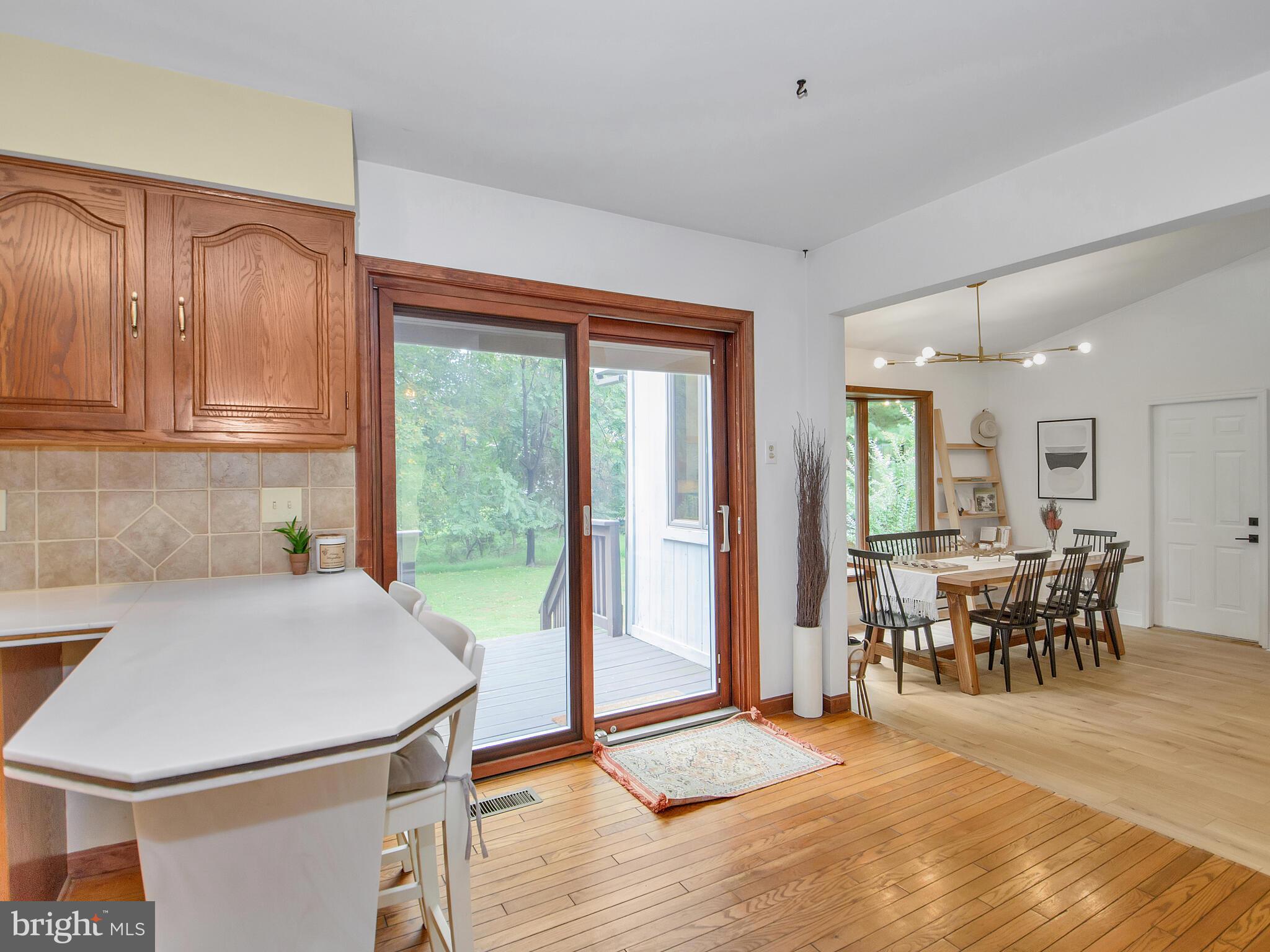 27 Carter Road Thornton, PA 19373 - Photo 8 of 28 Gallery Image 8