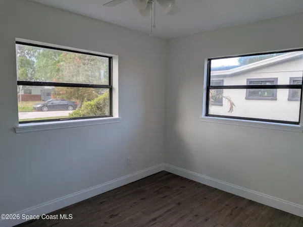 $287,900 | 999 Cardon Drive, Rockledge, FL 32955