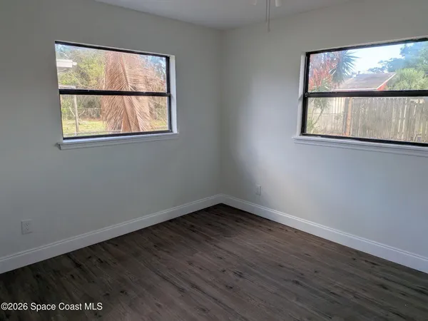 $287,900 | 999 Cardon Drive, Rockledge, FL 32955