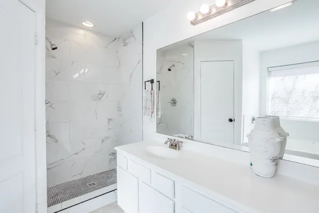 $249,000 | 11106 Canton Avenue, Lubbock, TX 79423