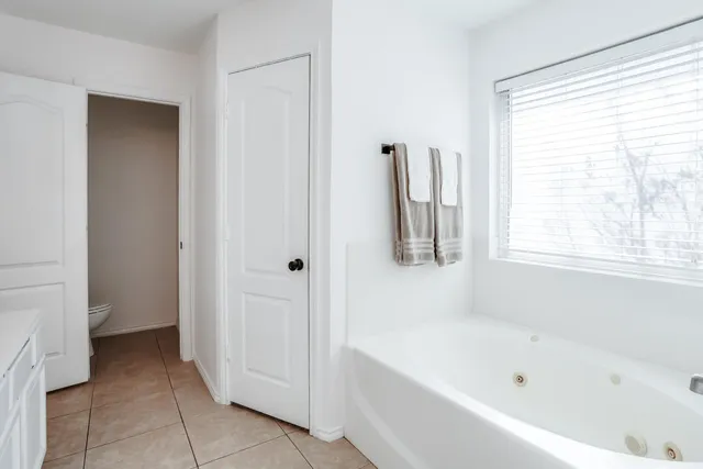 $249,000 | 11106 Canton Avenue, Lubbock, TX 79423