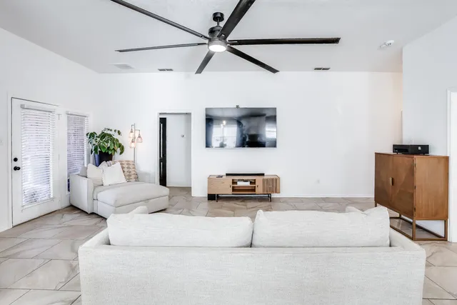 $249,000 | 11106 Canton Avenue, Lubbock, TX 79423