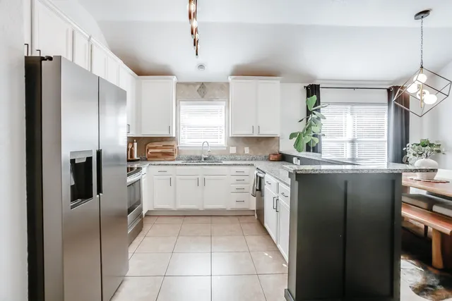 $249,000 | 11106 Canton Avenue, Lubbock, TX 79423