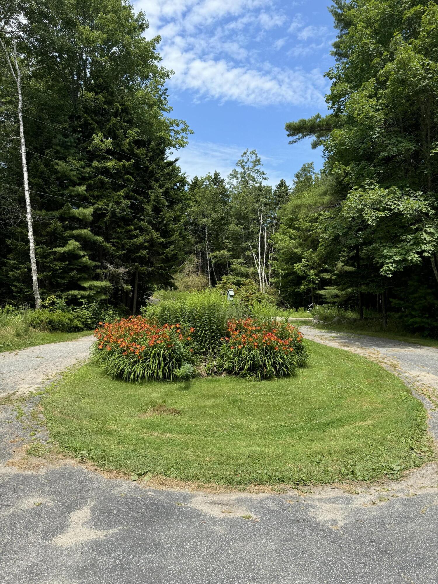 16 Leeside Road Harpswell, ME 04079 - Photo 34 of 36 IMG_0616