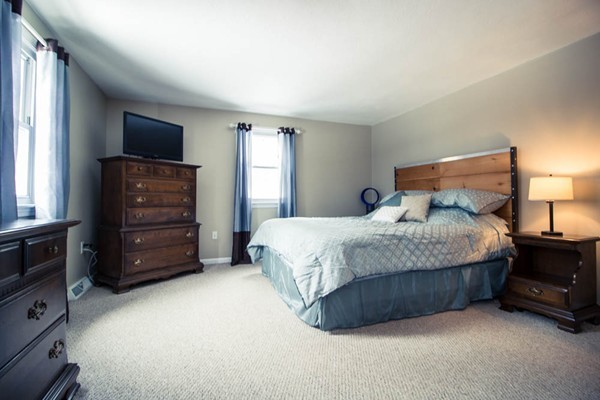 48 Crystal Lake Road Halifax, MA 02338 - Photo 11 of 19 Gallery Image 11