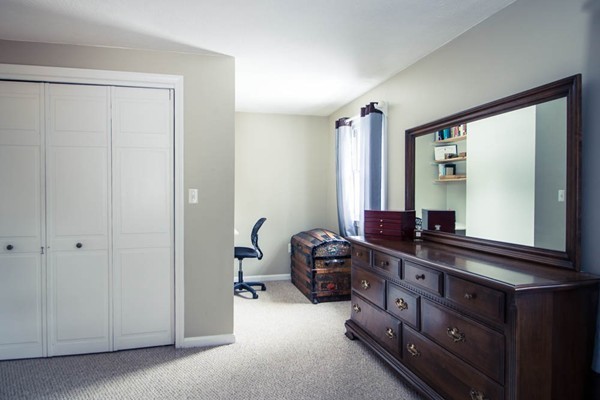 48 Crystal Lake Road Halifax, MA 02338 - Photo 12 of 19 Gallery Image 12