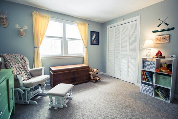 48 Crystal Lake Road Halifax, MA 02338 - Photo 13 of 19 Gallery Image 13