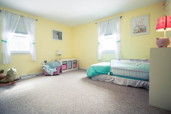 48 Crystal Lake Road Halifax, MA 02338 - Photo 14 of 19 Gallery Image 14