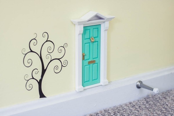 48 Crystal Lake Road Halifax, MA 02338 - Photo 15 of 19 Gallery Image 15